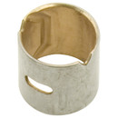 Sealed Power Engine Piston Wrist Pin Bushing Set B-1989YA