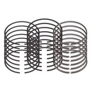Sealed Power Engine Piston Ring Set E-1005K