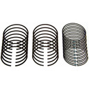 Sealed Power Engine Piston Ring Set E-1042K