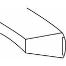 Sealed Power Engine Piston Ring Set E-626K - view 2