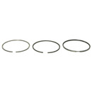 Sealed Power Engine Piston Ring Set E-983KC