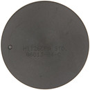 Sealed Power Engine Piston Set H1126CPA