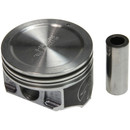 Sealed Power Engine Piston Set H1127CPA