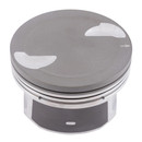 Sealed Power Engine Piston Set H1505CPA - view 2