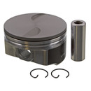 Sealed Power Engine Piston Set H1515CPA