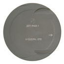 Sealed Power Engine Piston Set H1522CPA - view 2
