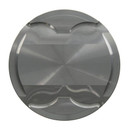 Sealed Power Engine Piston Set H1525CP - view 2