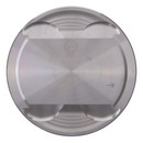 Sealed Power Engine Piston Set H1532CP - view 2