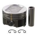 Sealed Power Engine Piston Set H675CP