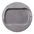 Sealed Power Engine Piston Set H675CP - view 2