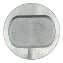 Sealed Power Engine Piston Set H850CP - view 2