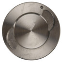 Sealed Power Engine Piston Set H865CP