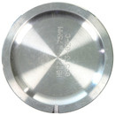 Sealed Power Engine Piston Set H877CP