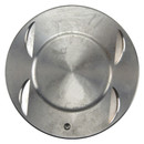 Sealed Power Engine Piston Set H881CP