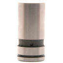 Sealed Power Engine Valve Lifter HT-2011 - view 2