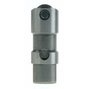 Sealed Power Engine Valve Lifter HT-2104B - view 2