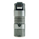 Sealed Power Engine Valve Lifter HT-2205 - view 2