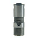 Sealed Power Engine Valve Lifter HT-2269B - view 2