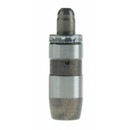 Sealed Power Engine Valve Lifter HT-2271B - view 2