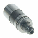Sealed Power Engine Valve Lifter HT-2278