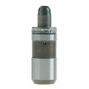 Sealed Power Engine Valve Lifter HT-2278 - view 2