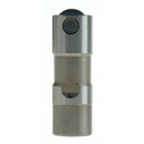Sealed Power Engine Valve Lifter HT-2279 - view 2