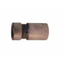 Sealed Power Engine Valve Lifter HT-855B