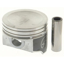 Sealed Power Engine Piston W369P
