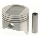 Sealed Power Engine Piston W463P