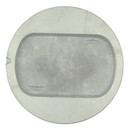 Sealed Power Engine Piston W463P - view 2