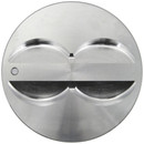 Sealed Power Engine Piston WH345DCP - view 2