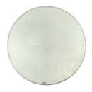 Sealed Power Engine Piston WH497P