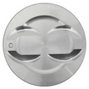Sealed Power Engine Piston WH640DCP - view 2