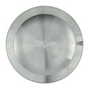 Sealed Power Engine Piston WH820CP - view 2