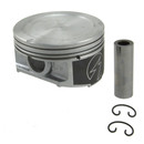 Sealed Power Engine Piston WH831CP