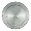 Sealed Power Engine Piston WH831CP - view 2