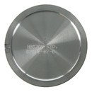 Sealed Power Engine Piston WH857CP - view 2
