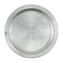 Sealed Power Engine Piston WH877CP - view 2