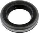 SKF Manual Transmission Input Shaft Seal,Steering Gear Pitman Shaft Seal 10181