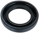 SKF Manual Transmission Main Shaft Seal,Manual Transmission Seal 10494 - view 2