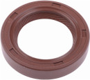 SKF Engine Auxiliary Shaft Seal,Engine Balance Shaft Seal,Engine Oil Pump Seal 10584