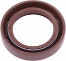 SKF Engine Auxiliary Shaft Seal,Engine Balance Shaft Seal,Engine Oil Pump Seal 10584 - view 2