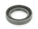 SKF Engine Camshaft Seal 10922