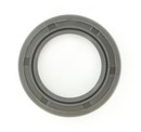 SKF Engine Camshaft Seal 10922 - view 2
