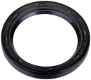 SKF Manual Transmission Input Shaft Seal,Steering Gear Pitman Shaft Seal 10936