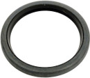 SKF Axle Spindle Seal,Steering Gear Pitman Shaft Seal 11050