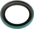SKF Steering Gear Pitman Shaft Seal 11060 - view 2