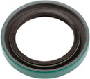 SKF Steering Gear Pitman Shaft Seal 11086