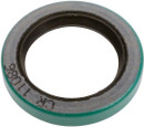 SKF Steering Gear Pitman Shaft Seal 11086 - view 2