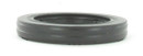SKF Engine Camshaft Seal,Engine Timing Cover Seal 11122